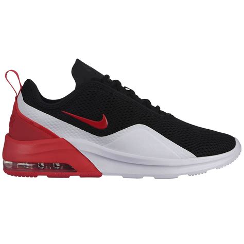 feste schuhe nike|nike schuhe herren.